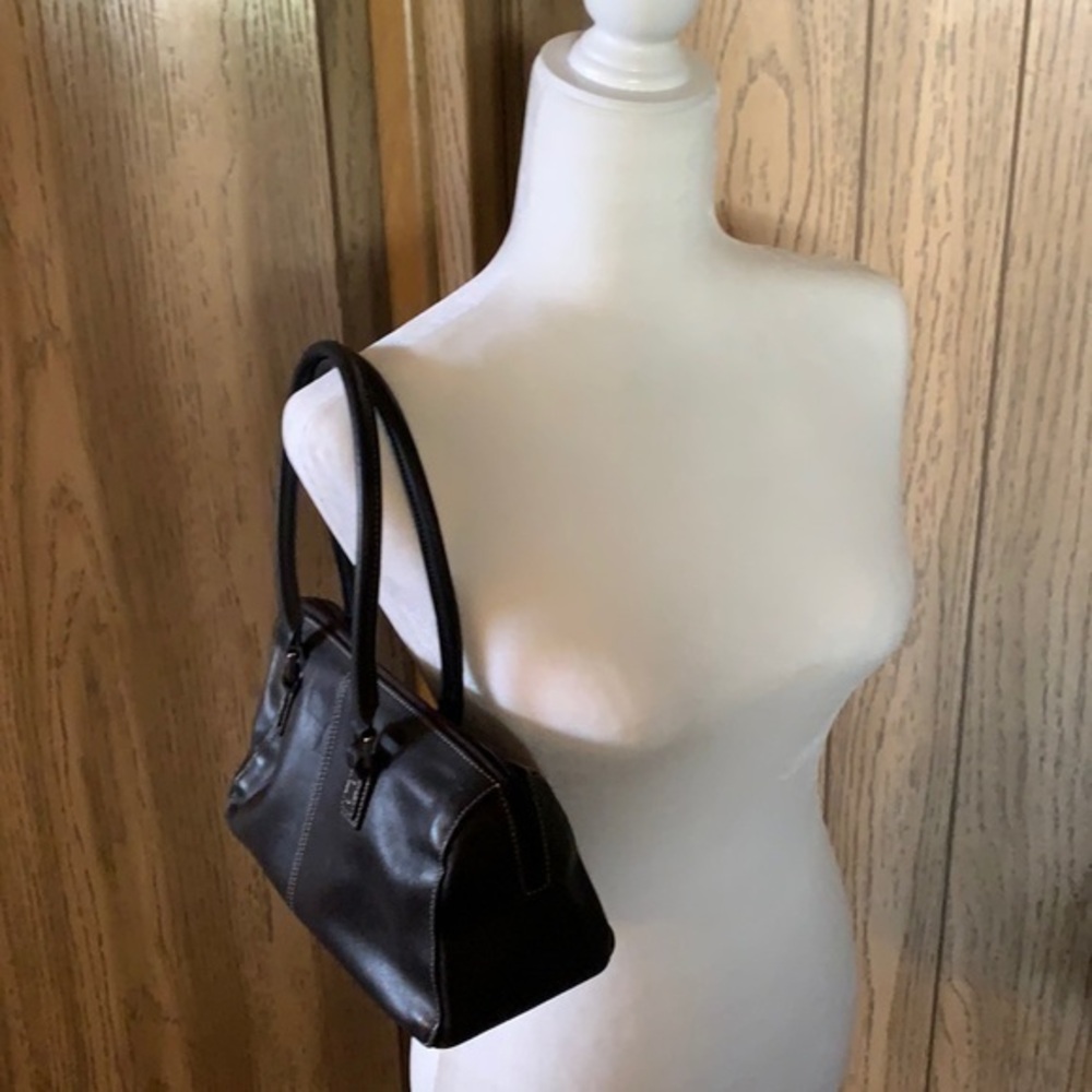 LOFT HANDBAG